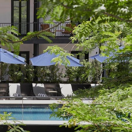 Hotel Valverde Lisboa - Relais & Chateaux Exterior foto